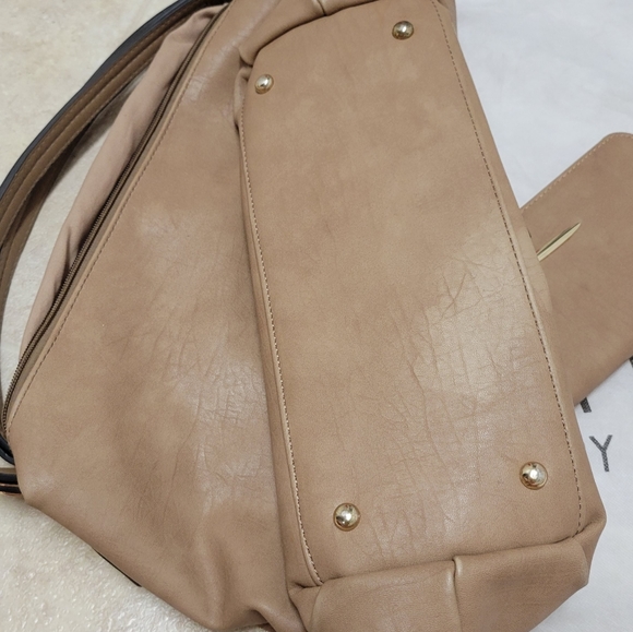 Purse and Wallet set - Picture 10 of 13